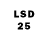 Ecstasy 300 mg Jason Reacher