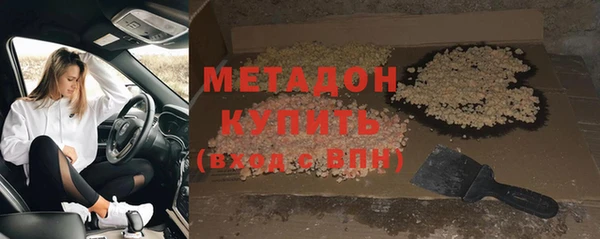 индика Лабытнанги