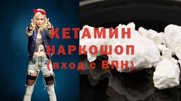 индика Лабытнанги