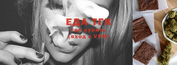 индика Лабытнанги