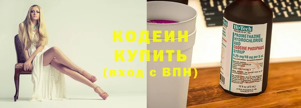 бошки Ладушкин
