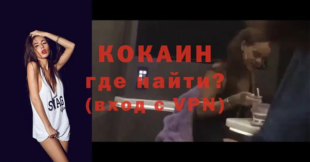 бошки Ладушкин