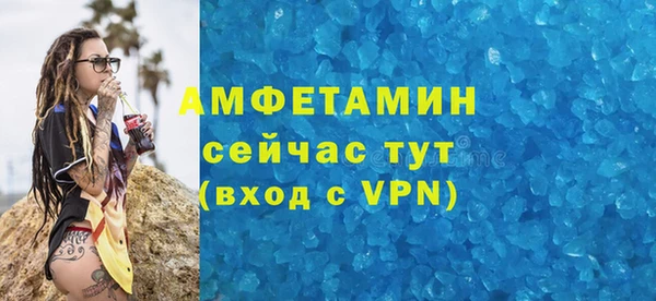 индика Лабытнанги