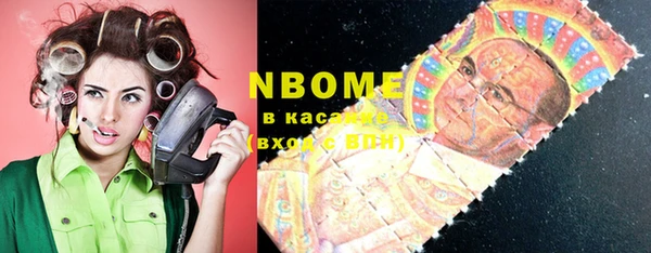 бошки Ладушкин
