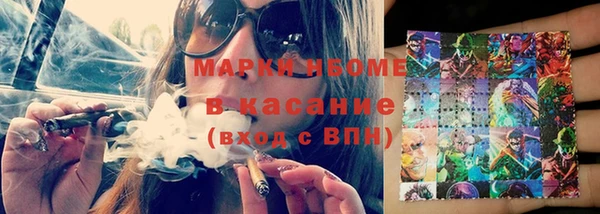 бошки Ладушкин