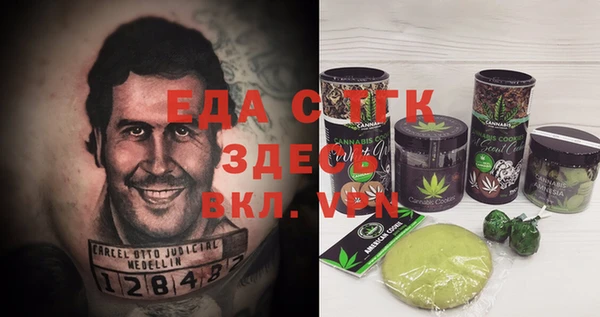 индика Лабытнанги