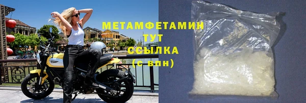 индика Лабытнанги
