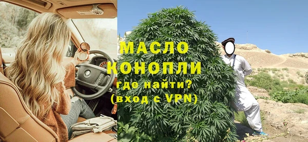 бошки Ладушкин